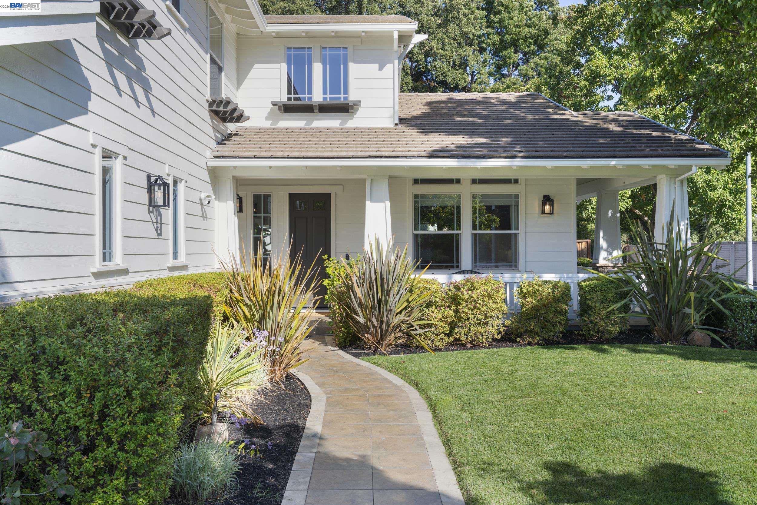 5510 Calico Ln
