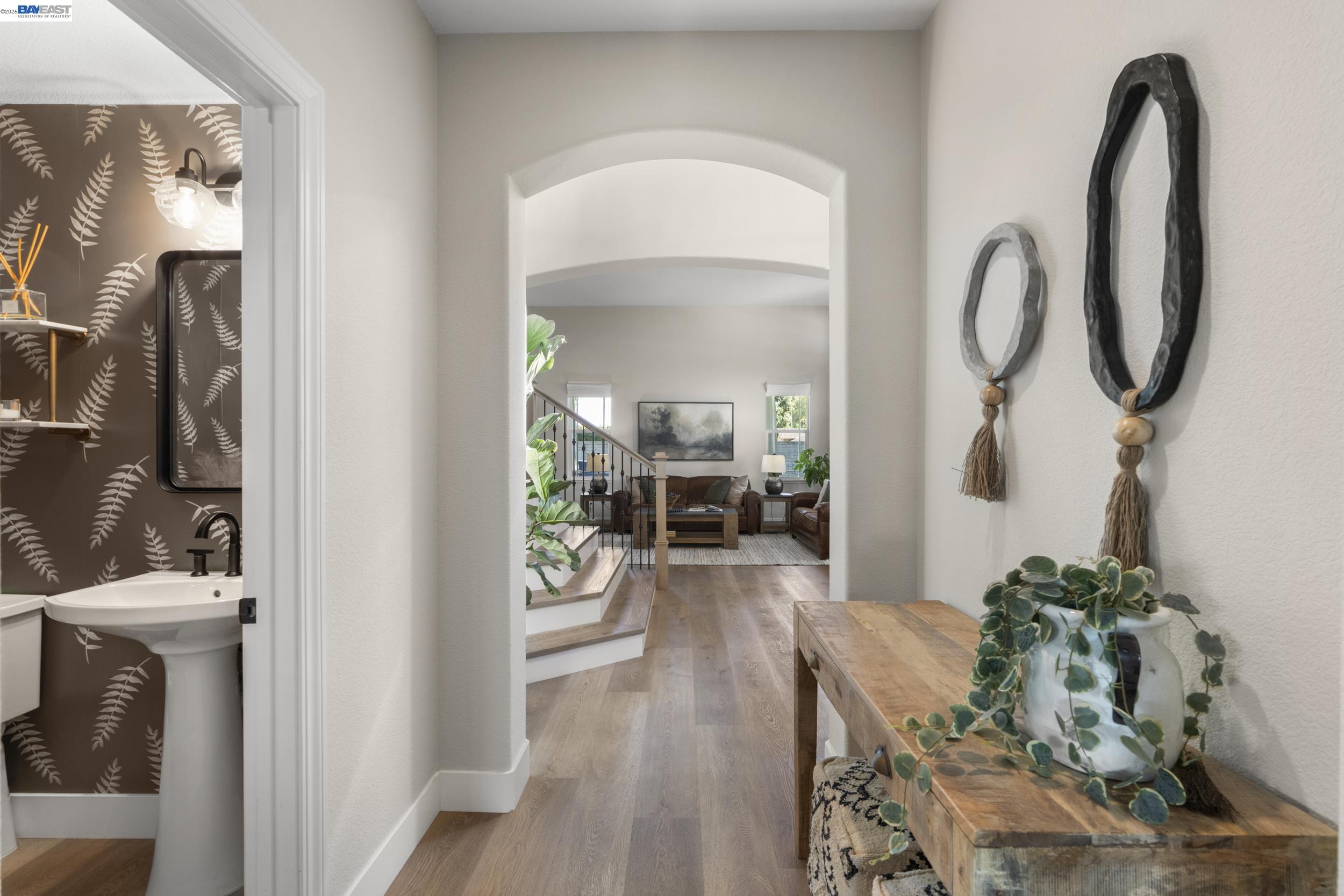 5510 Calico Ln