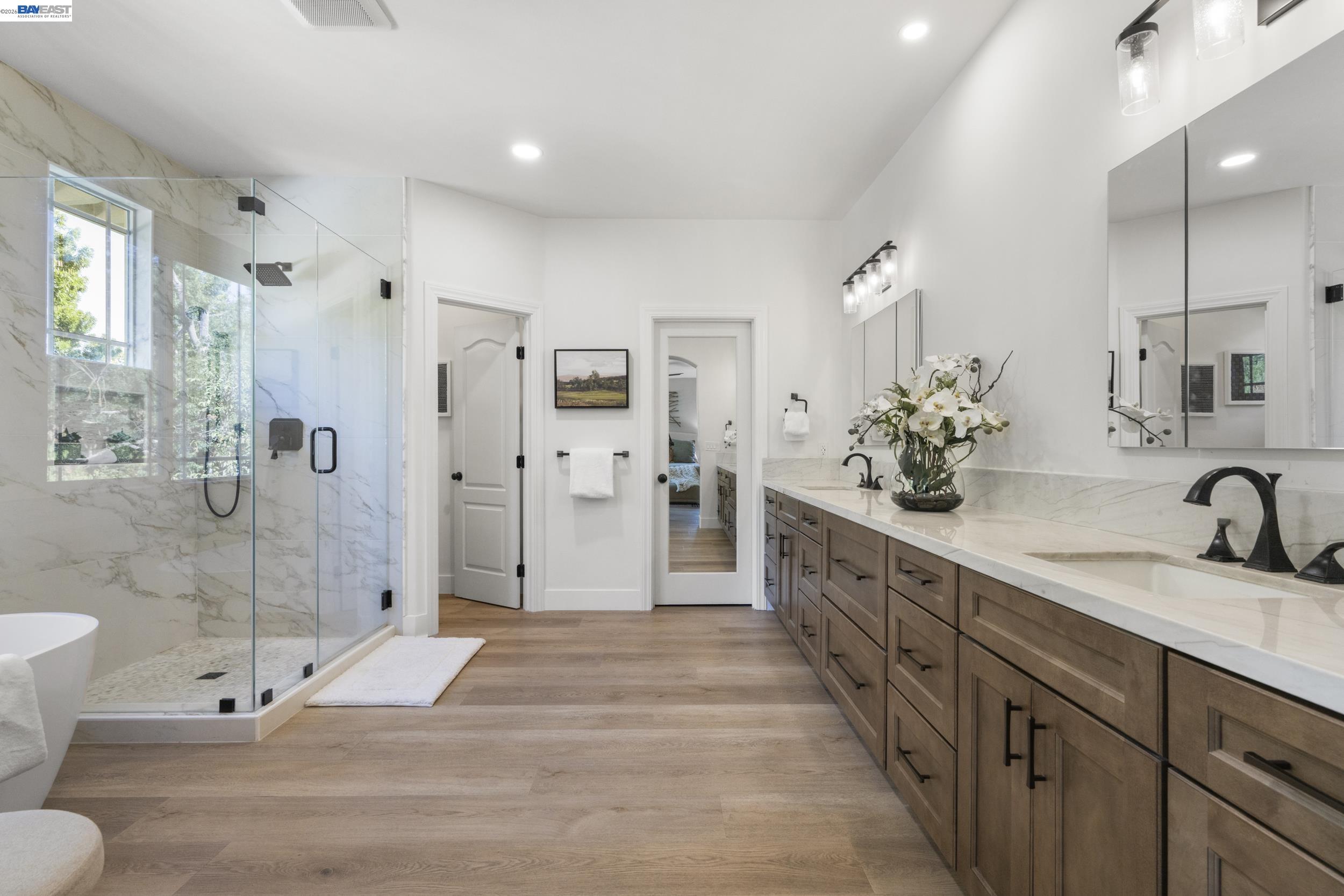 5510 Calico Ln