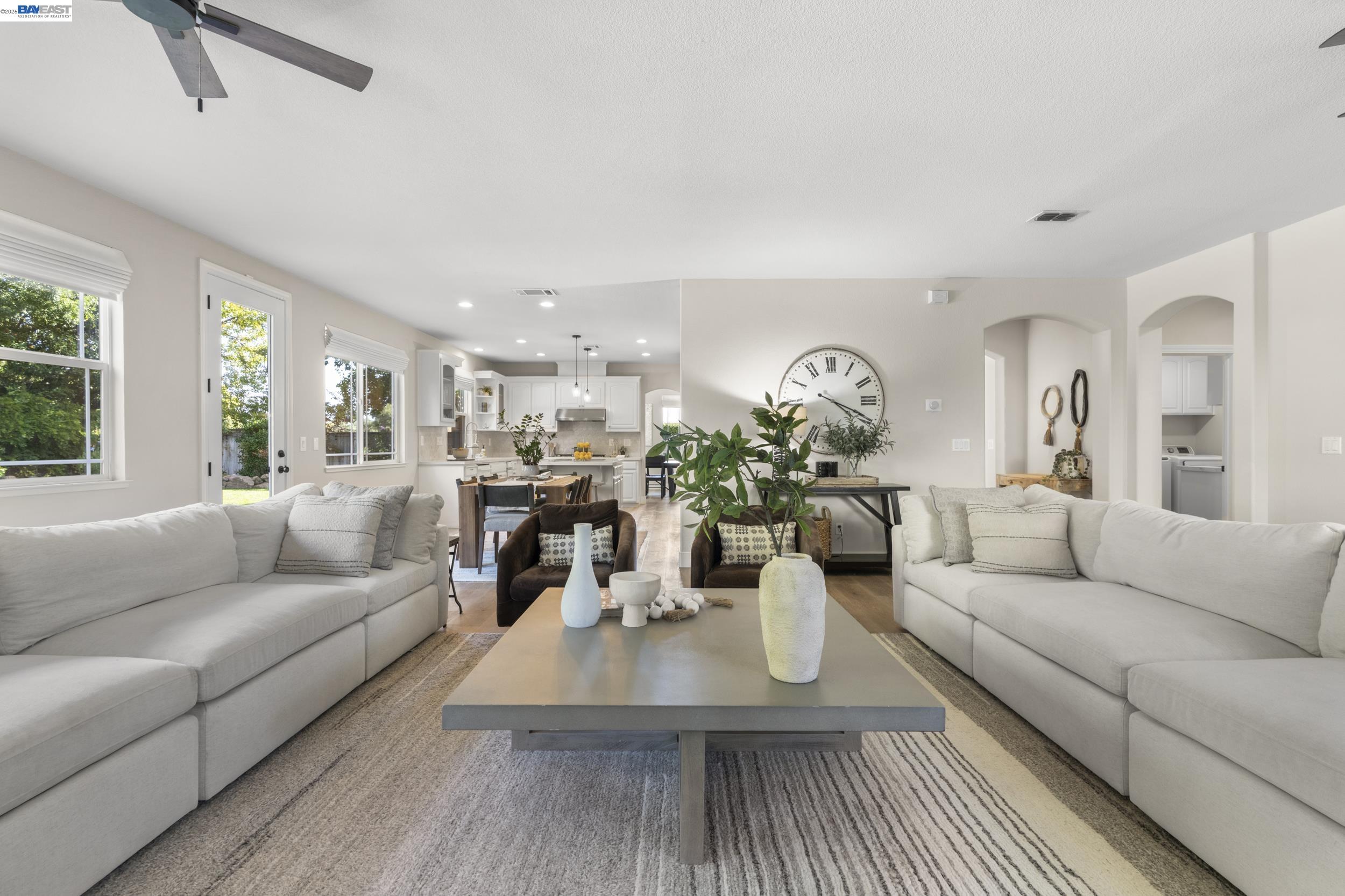 5510 Calico Ln