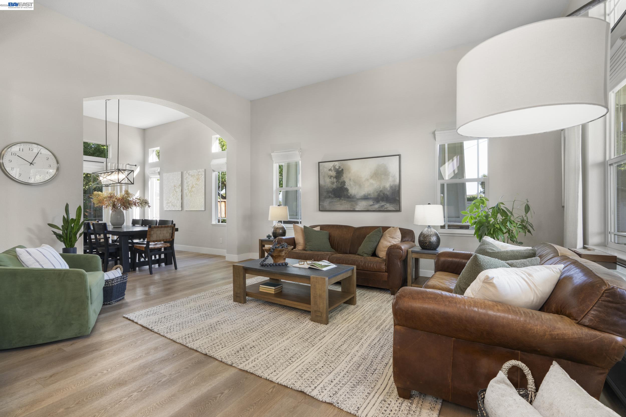 5510 Calico Ln