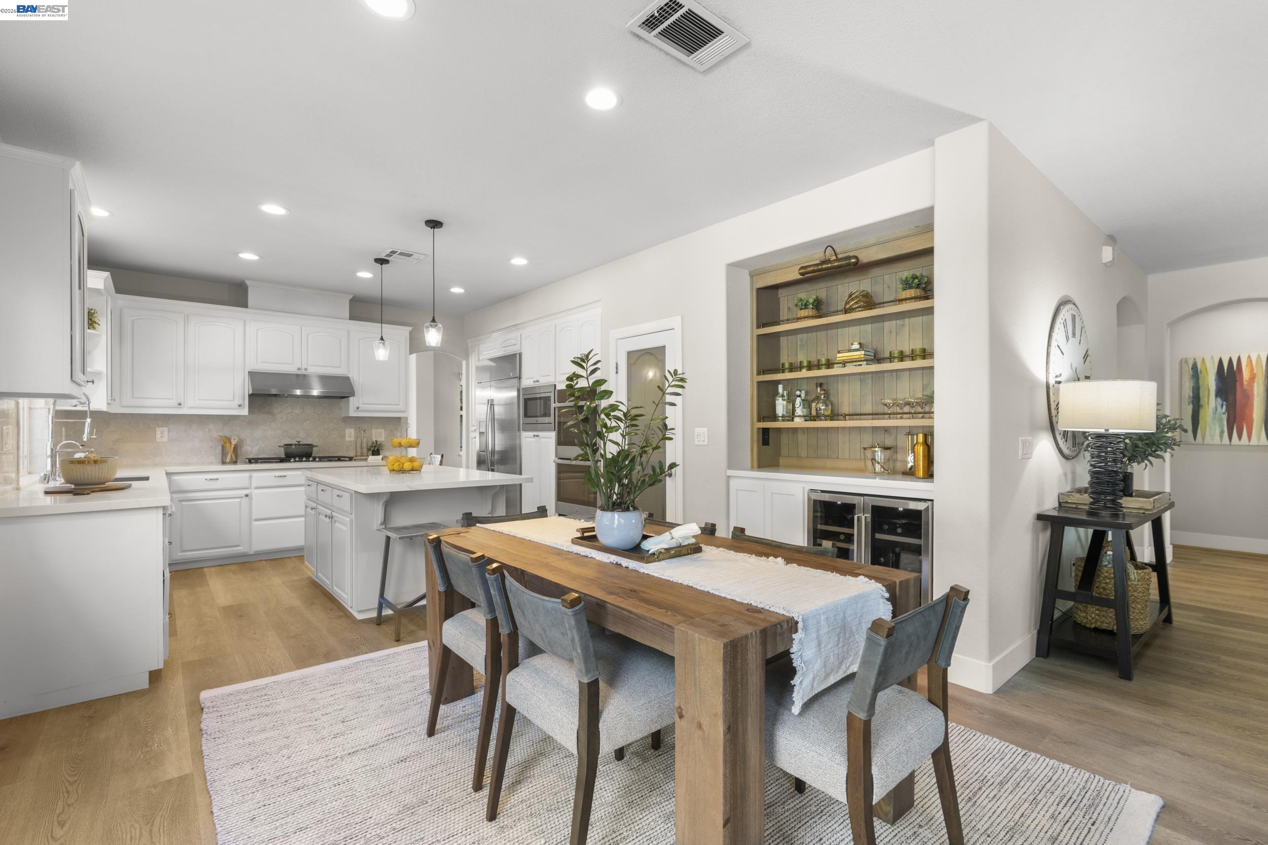 5510 Calico Ln
