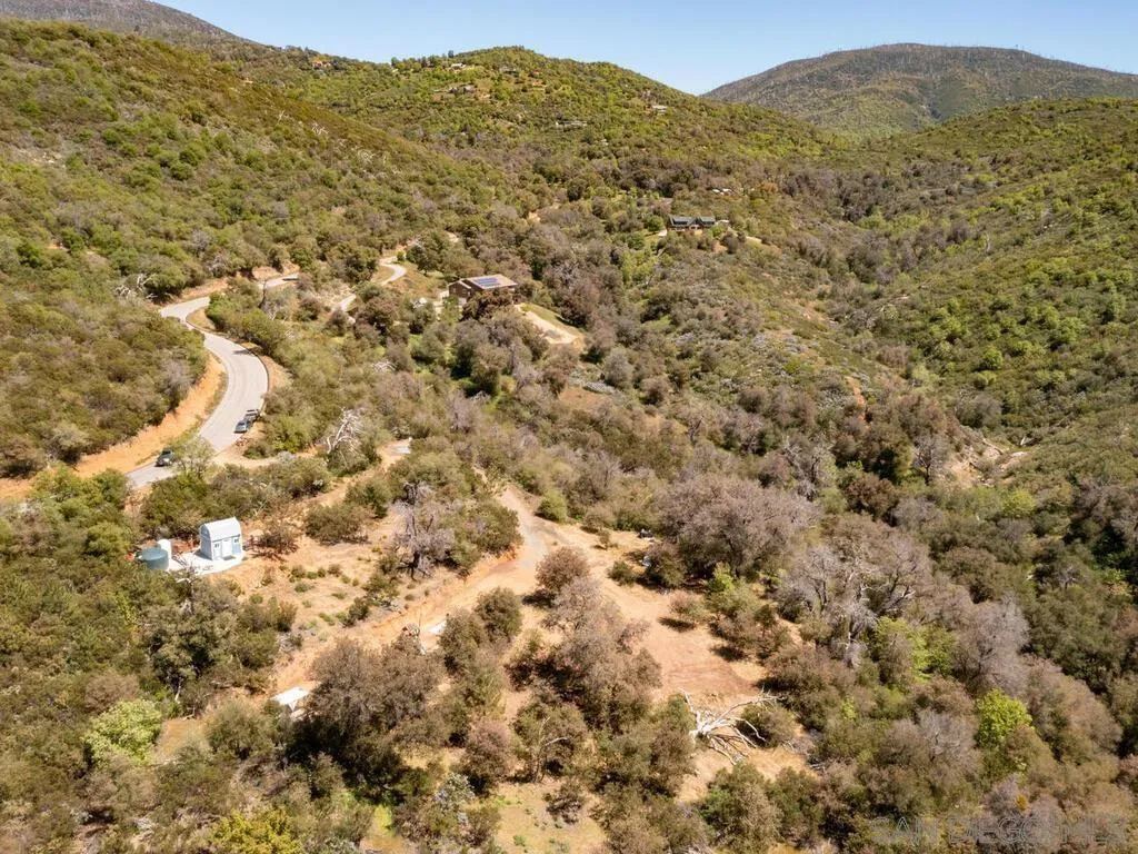 6050 Engineers Road