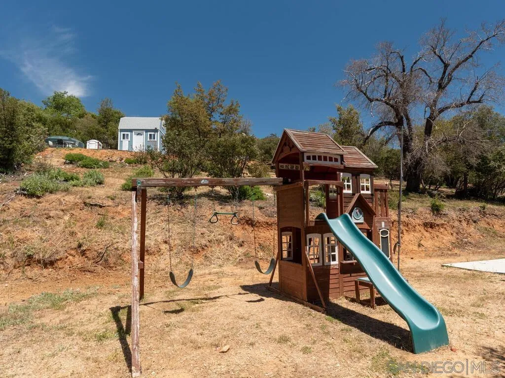 6050 Engineers Road