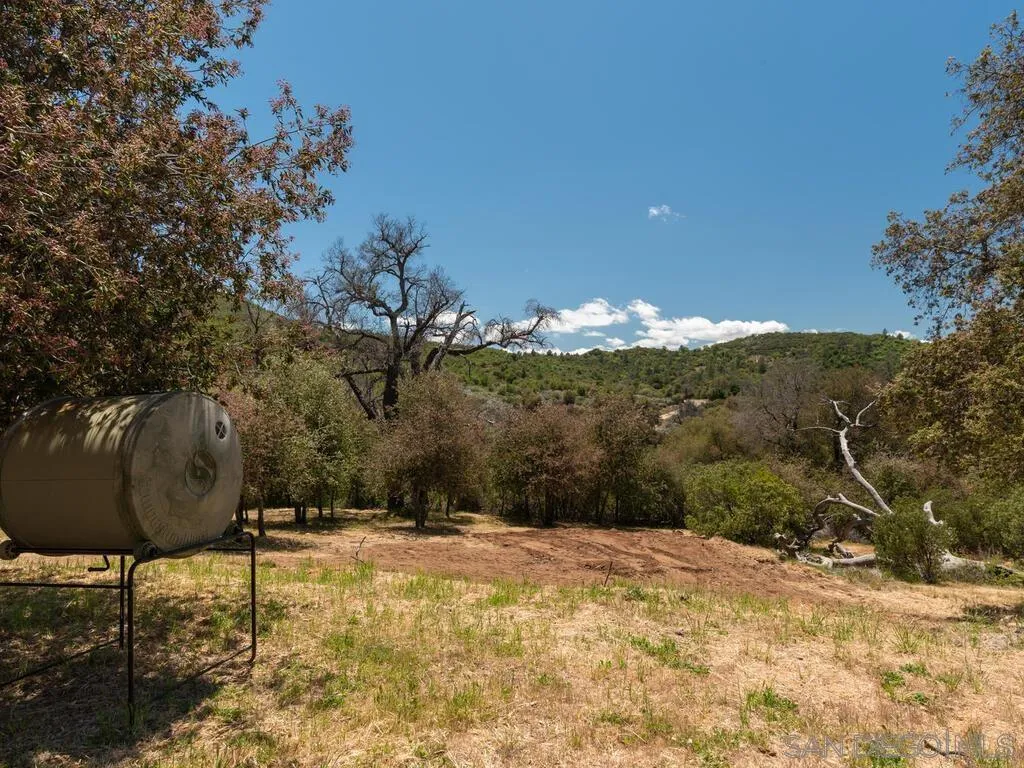 6050 Engineers Road