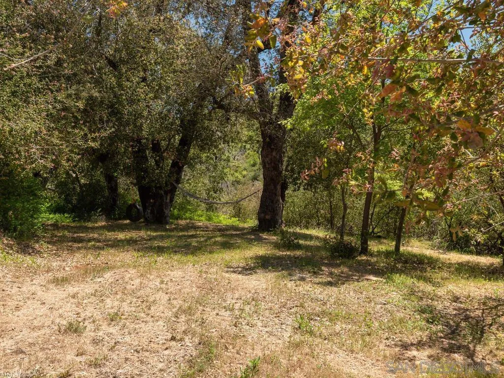 6050 Engineers Road