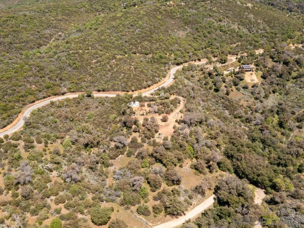 6050 Engineers Road