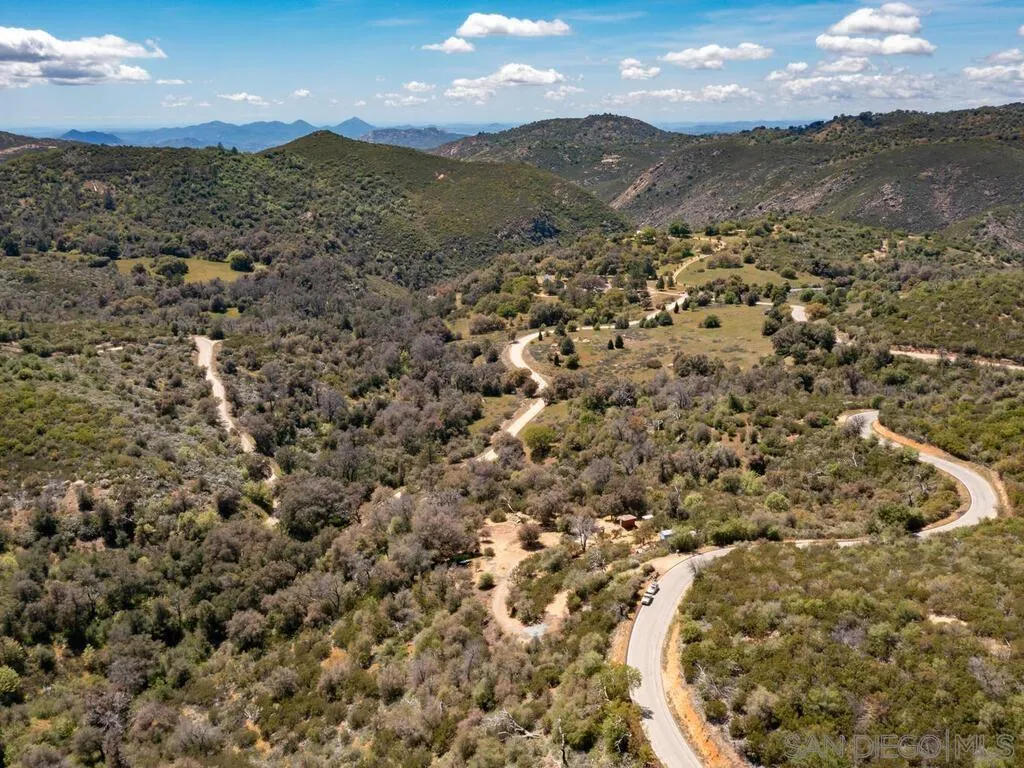 6050 Engineers Road