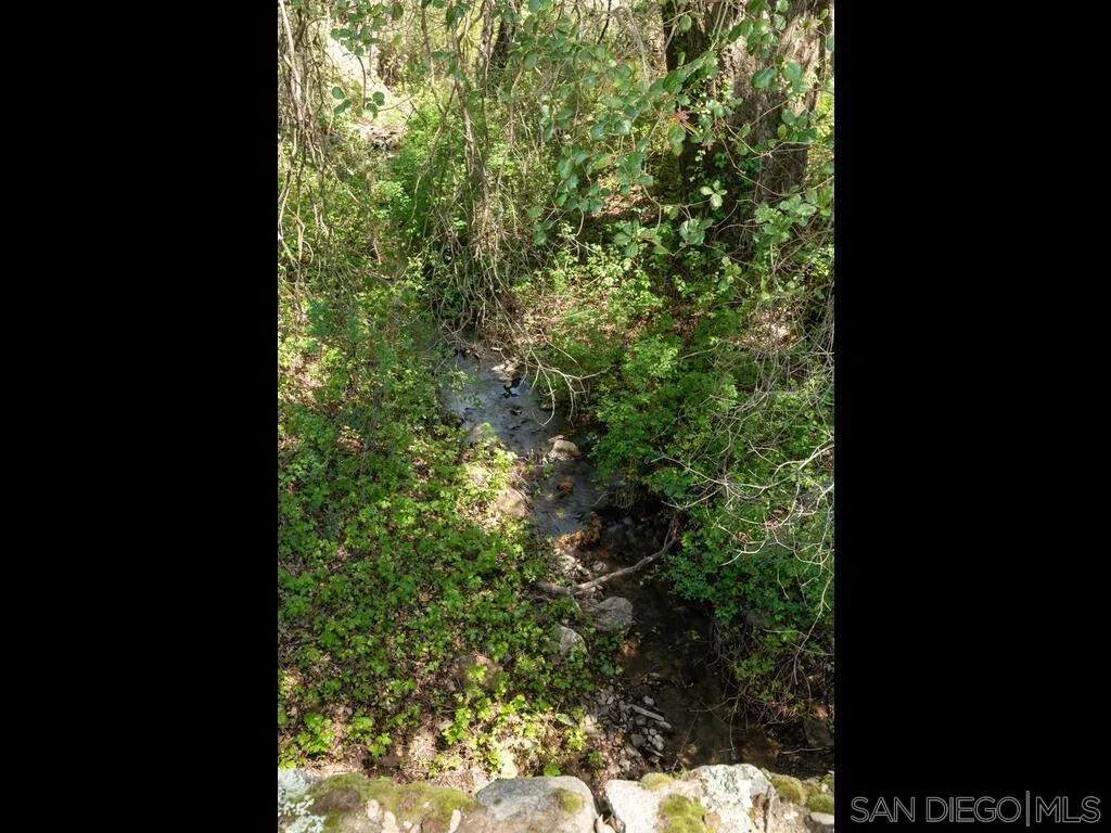 6050 Engineers Road