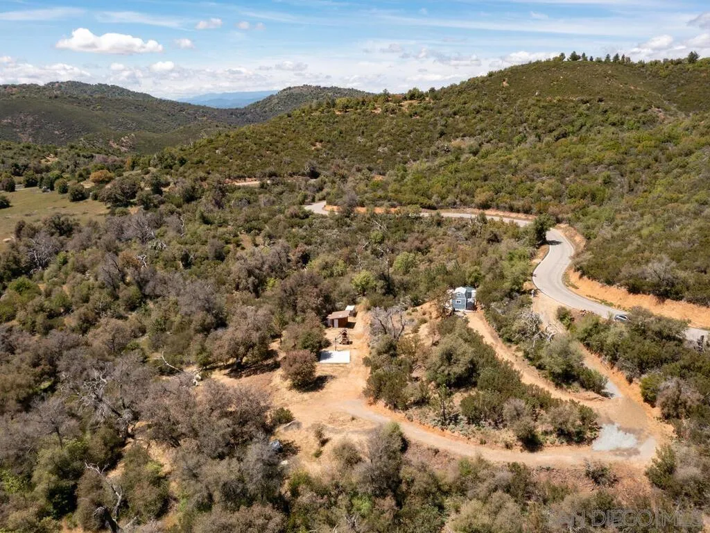 6050 Engineers Road