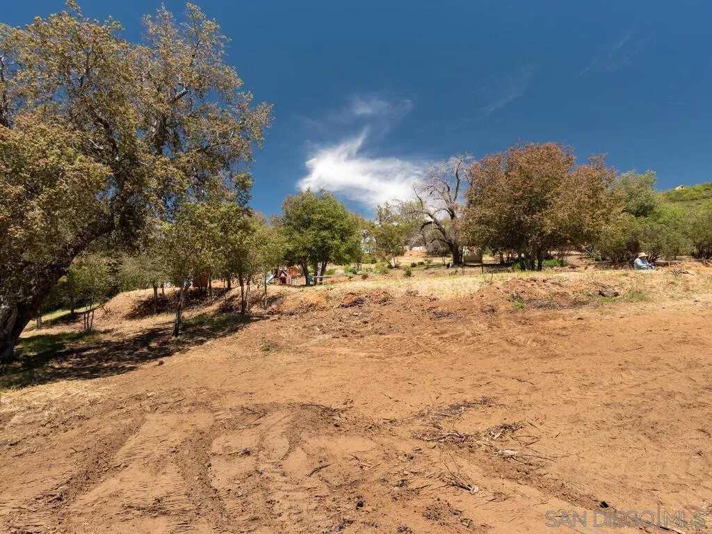 6050 Engineers Road