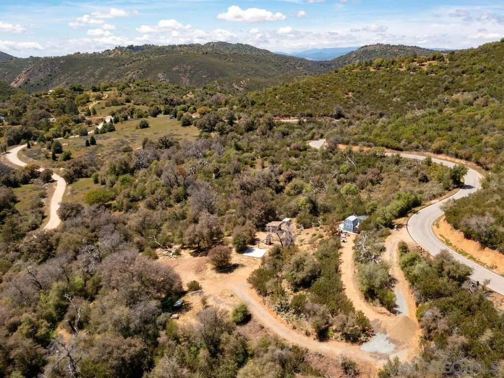 6050 Engineers Road