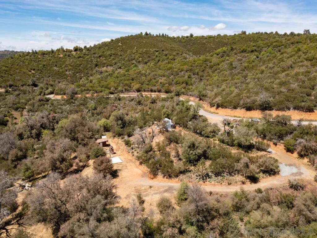 6050 Engineers Road