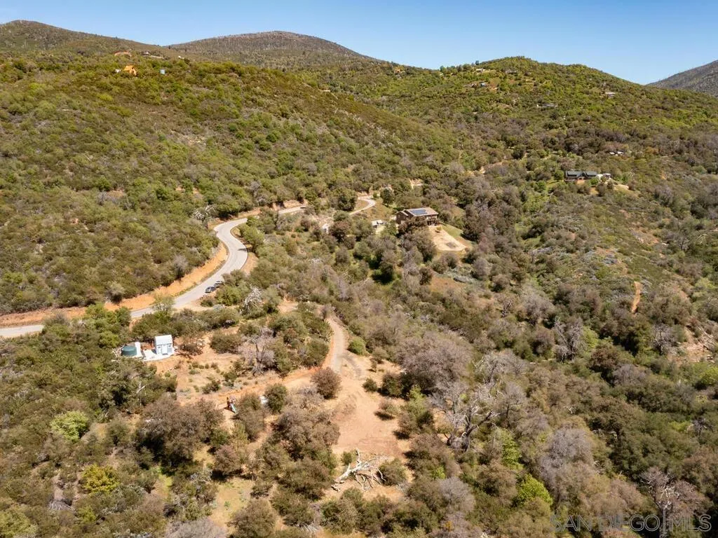 6050 Engineers Road