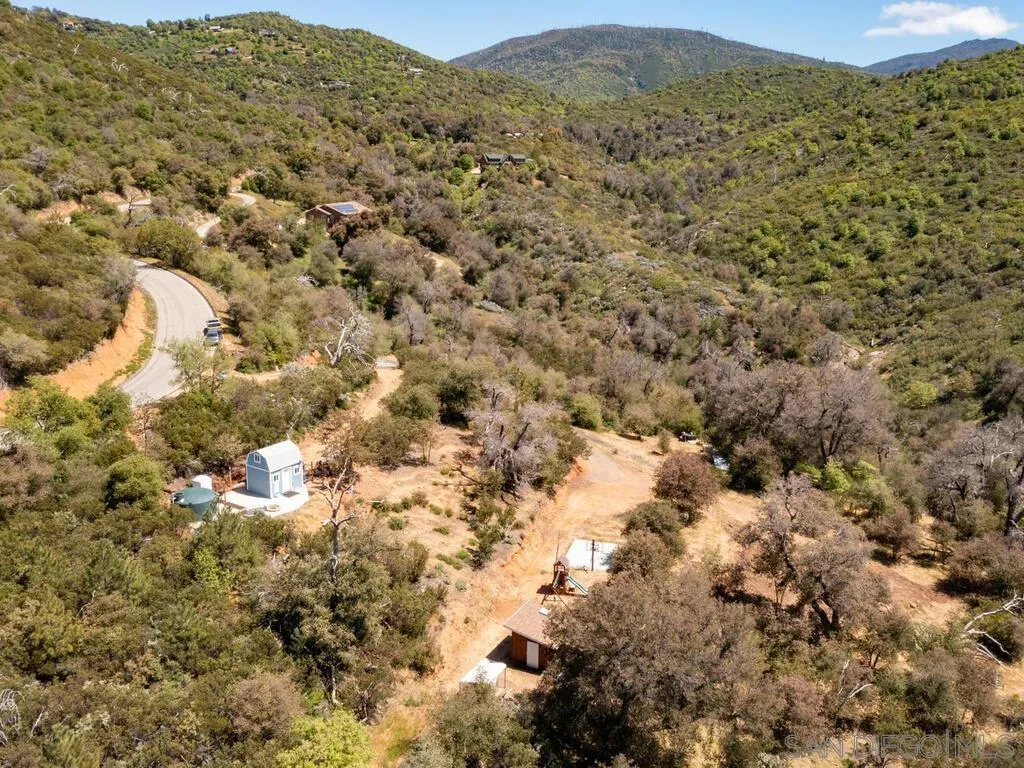 6050 Engineers Road