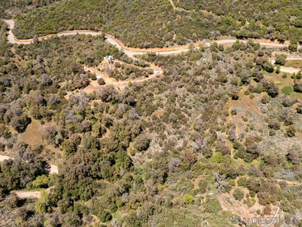 6050 Engineers Road
