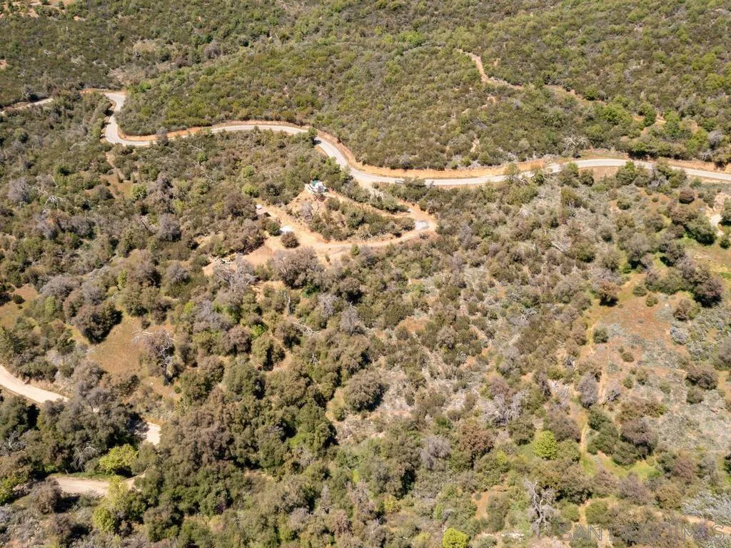 6050 Engineers Road