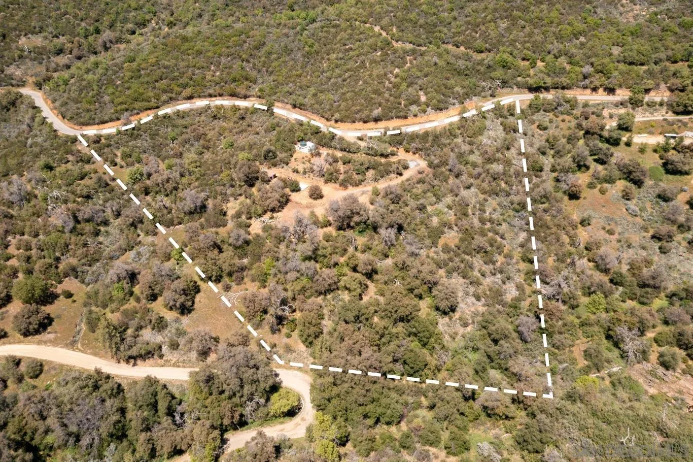 6050 Engineers Road