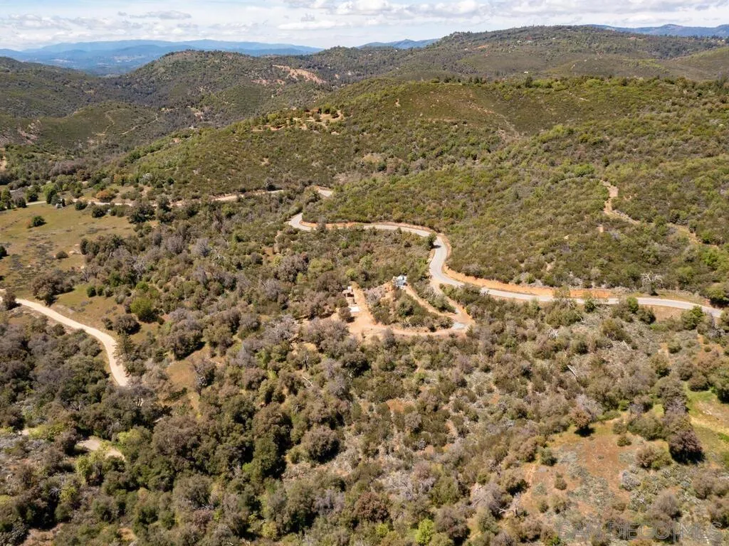 6050 Engineers Road