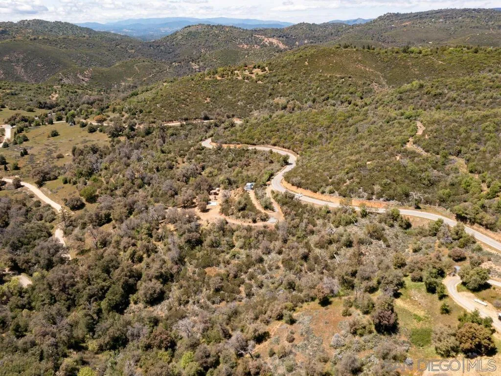 6050 Engineers Road