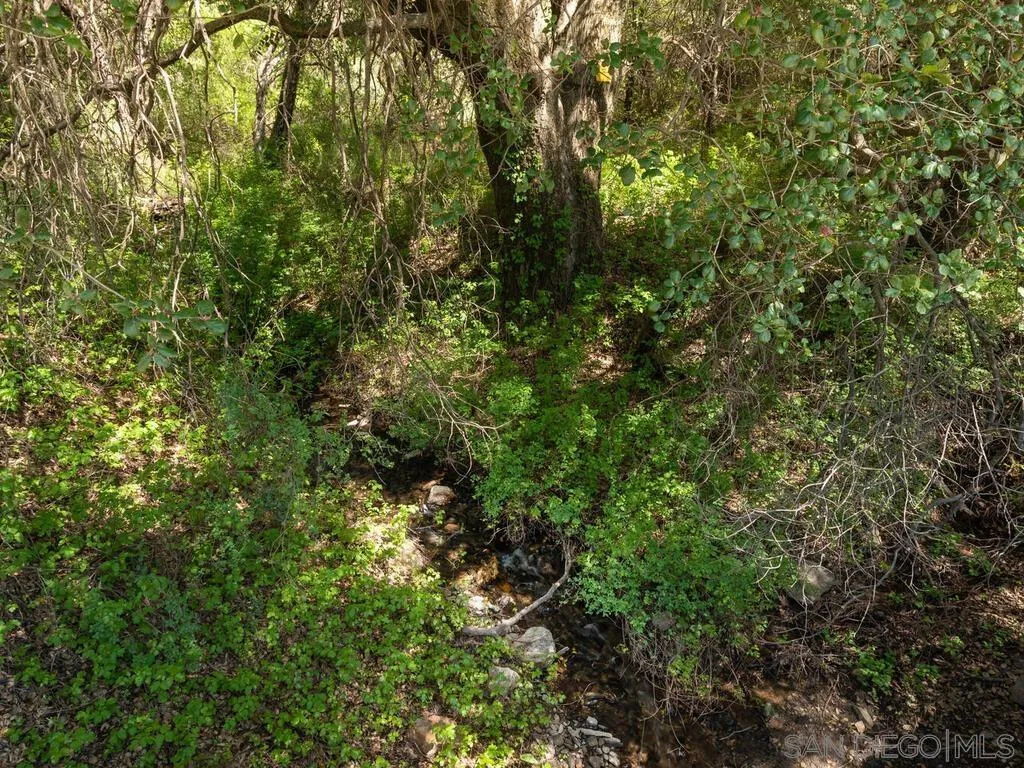 6050 Engineers Road