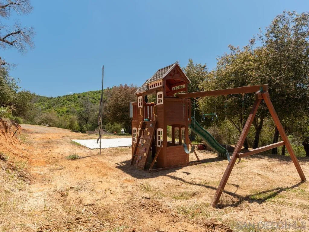 6050 Engineers Road
