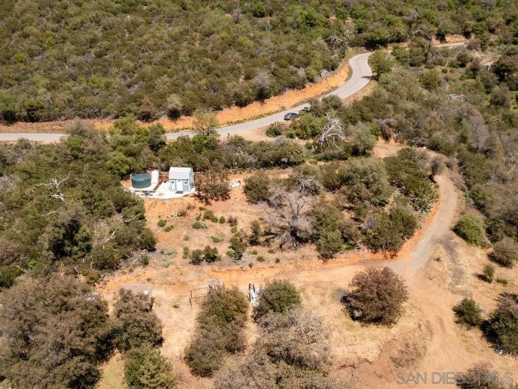 6050 Engineers Road