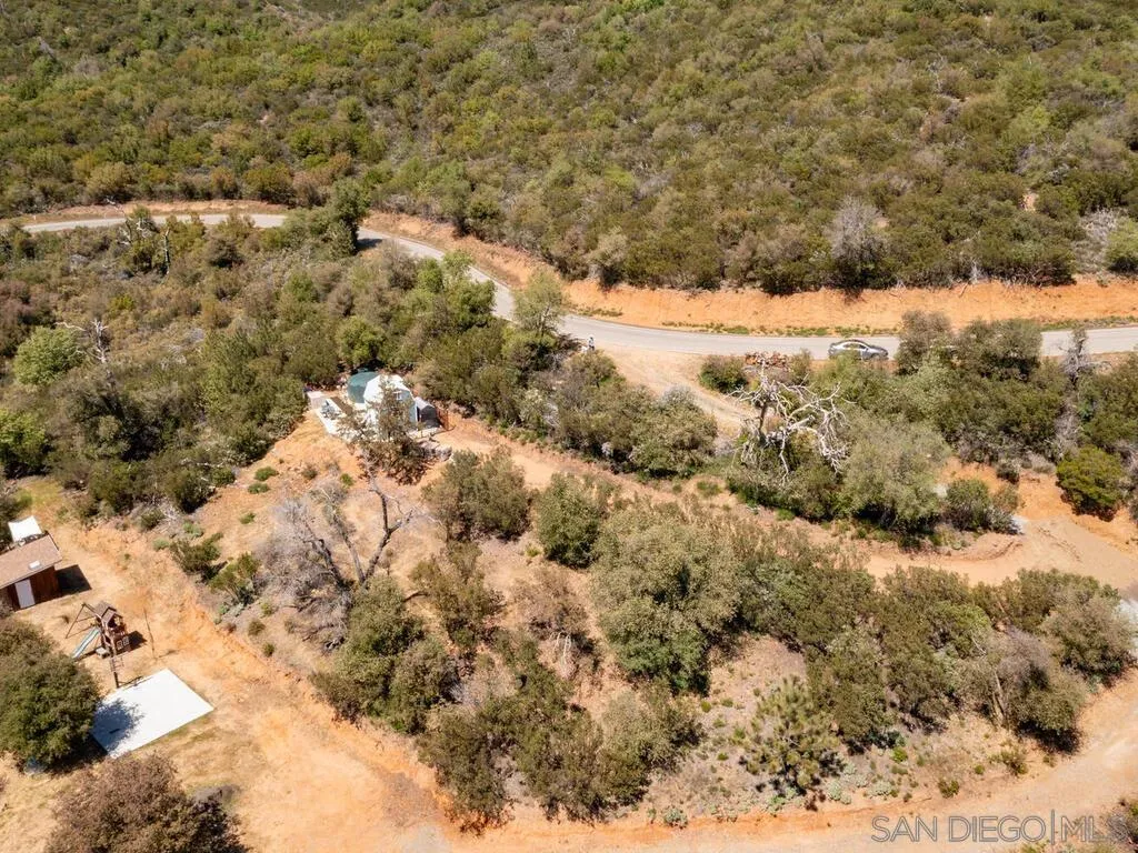 6050 Engineers Road