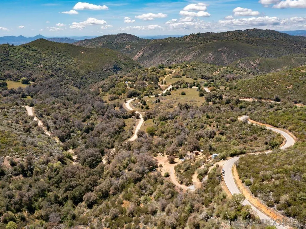 6050 Engineers Road