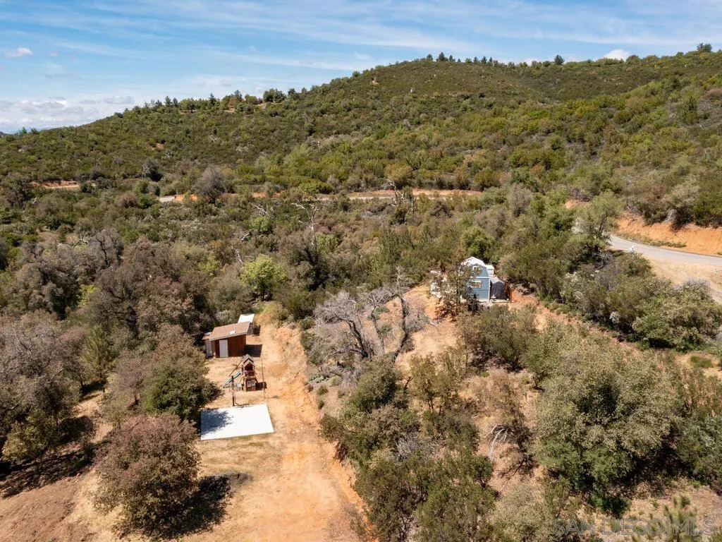 6050 Engineers Road