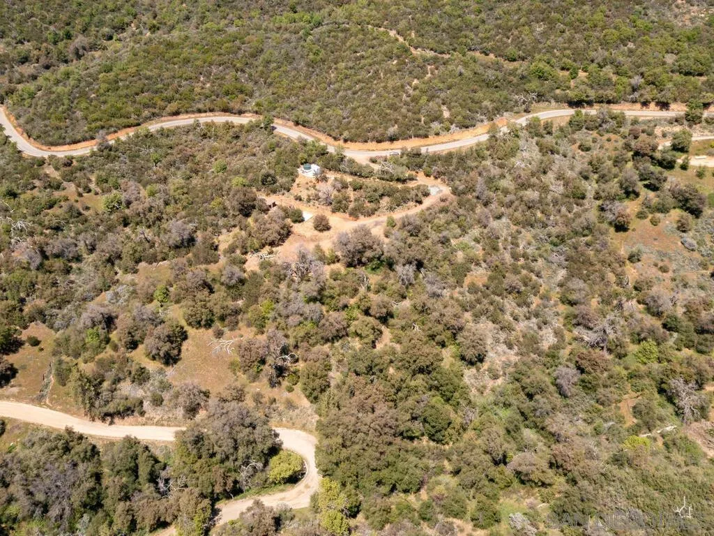 6050 Engineers Road