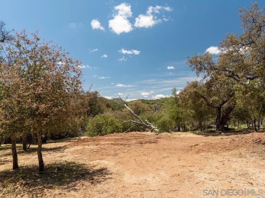 6050 Engineers Road