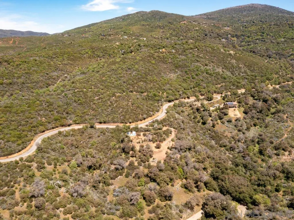 6050 Engineers Road