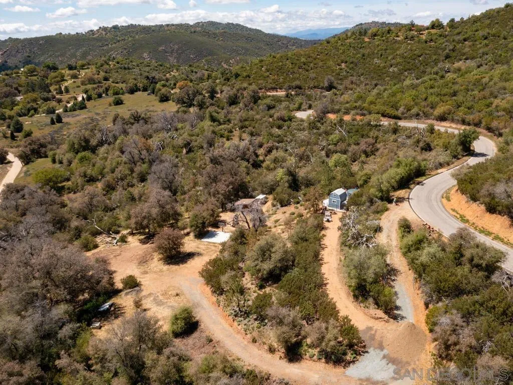 6050 Engineers Road