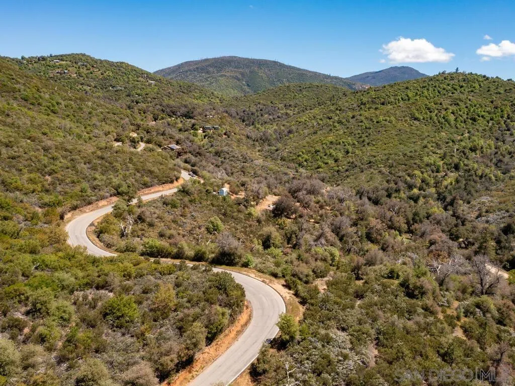 6050 Engineers Road