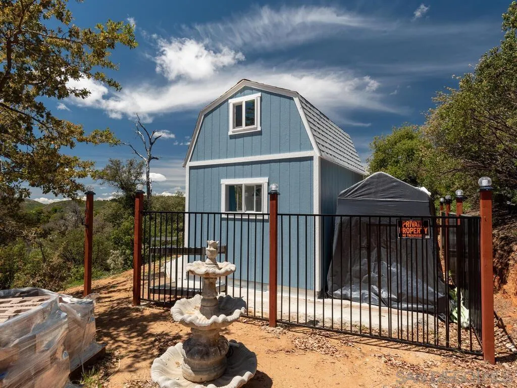 6050 Engineers Road