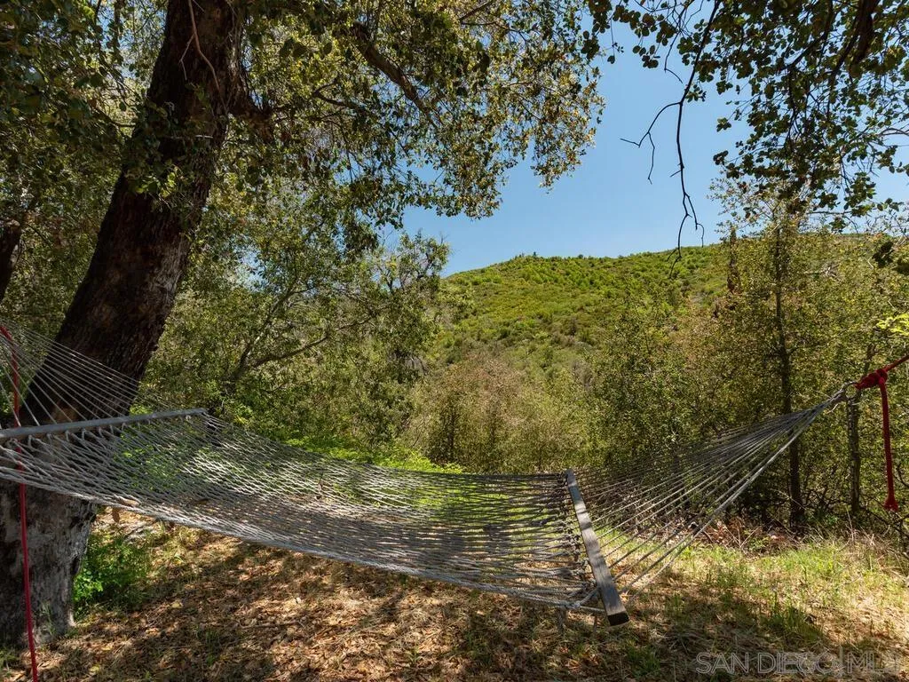 6050 Engineers Road