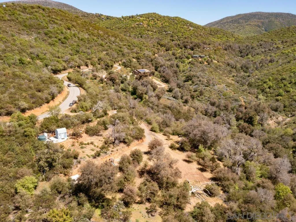 6050 Engineers Road
