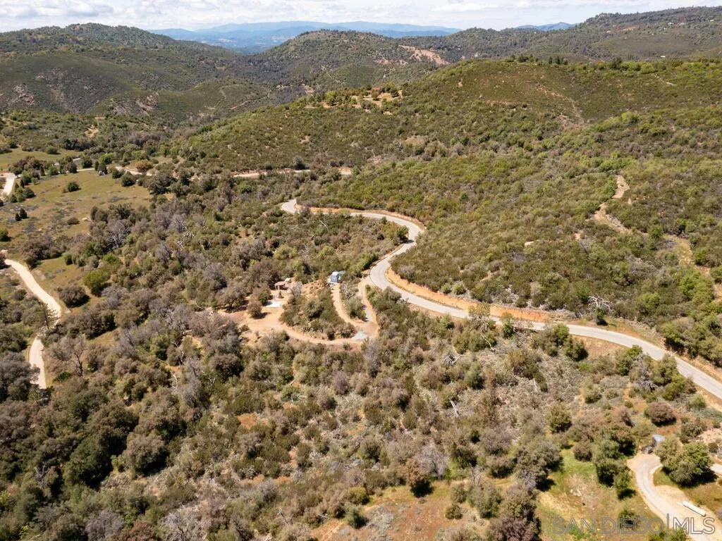6050 Engineers Road