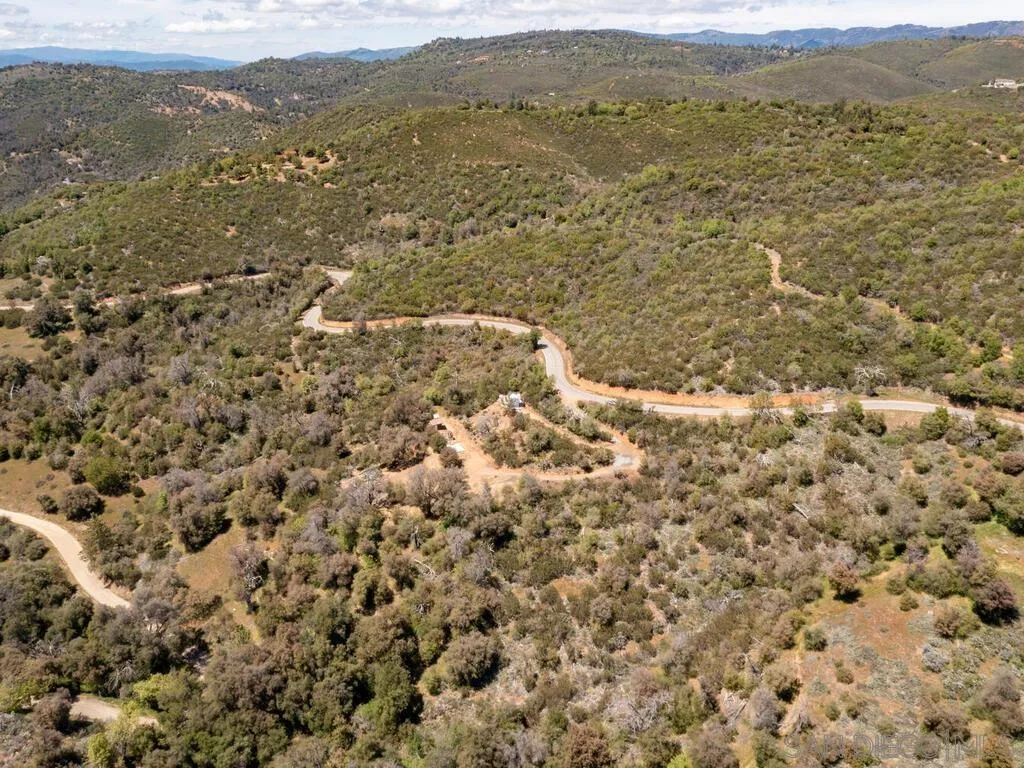 6050 Engineers Road