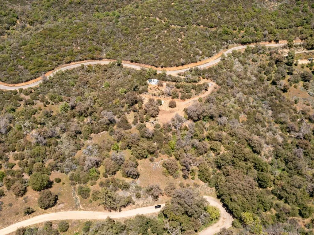 6050 Engineers Road