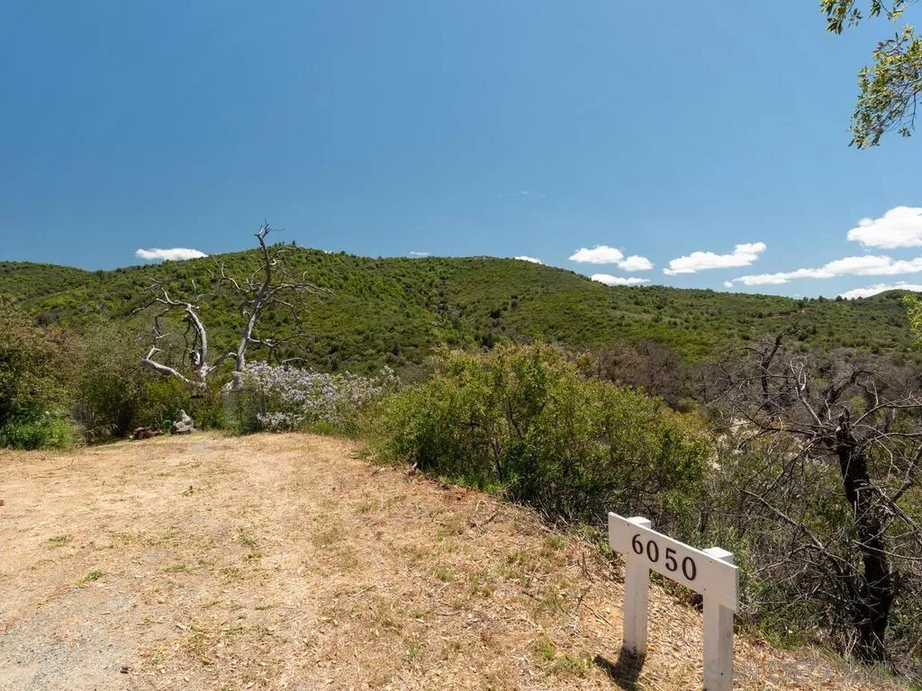 6050 Engineers Road