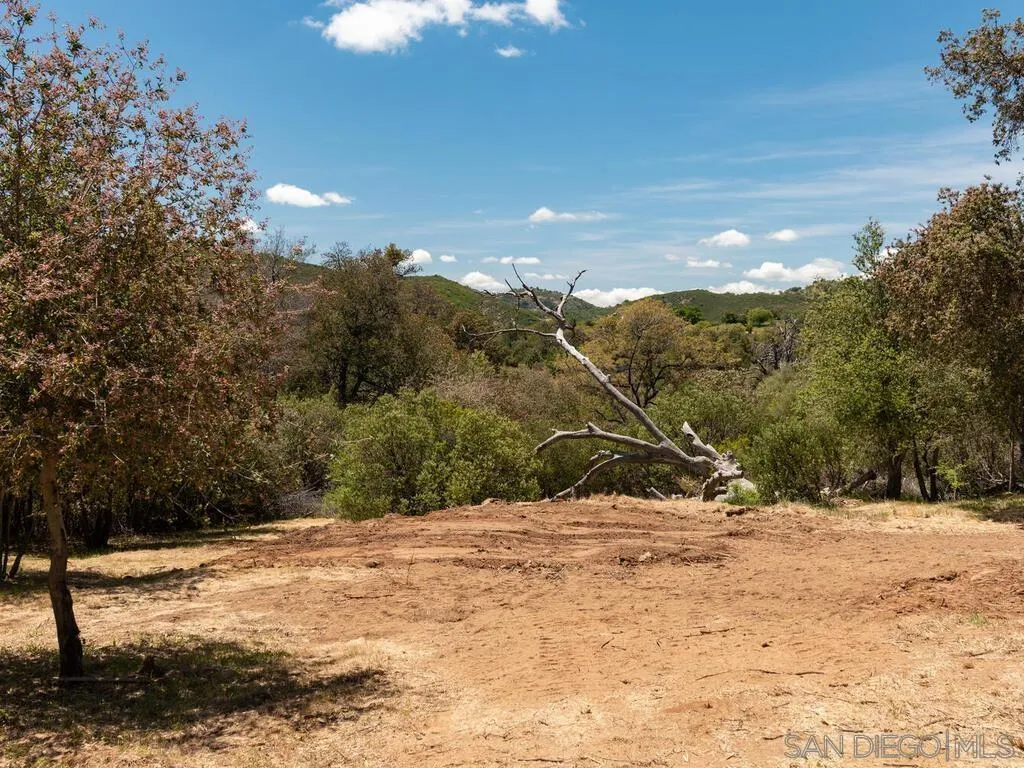 6050 Engineers Road