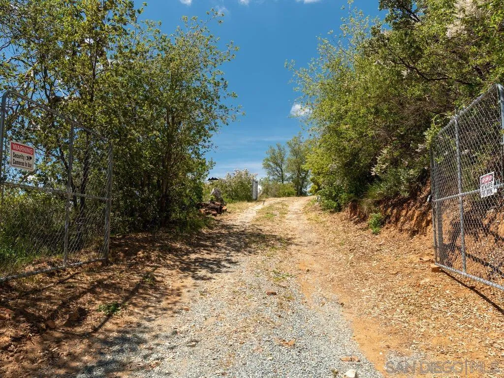 6050 Engineers Road