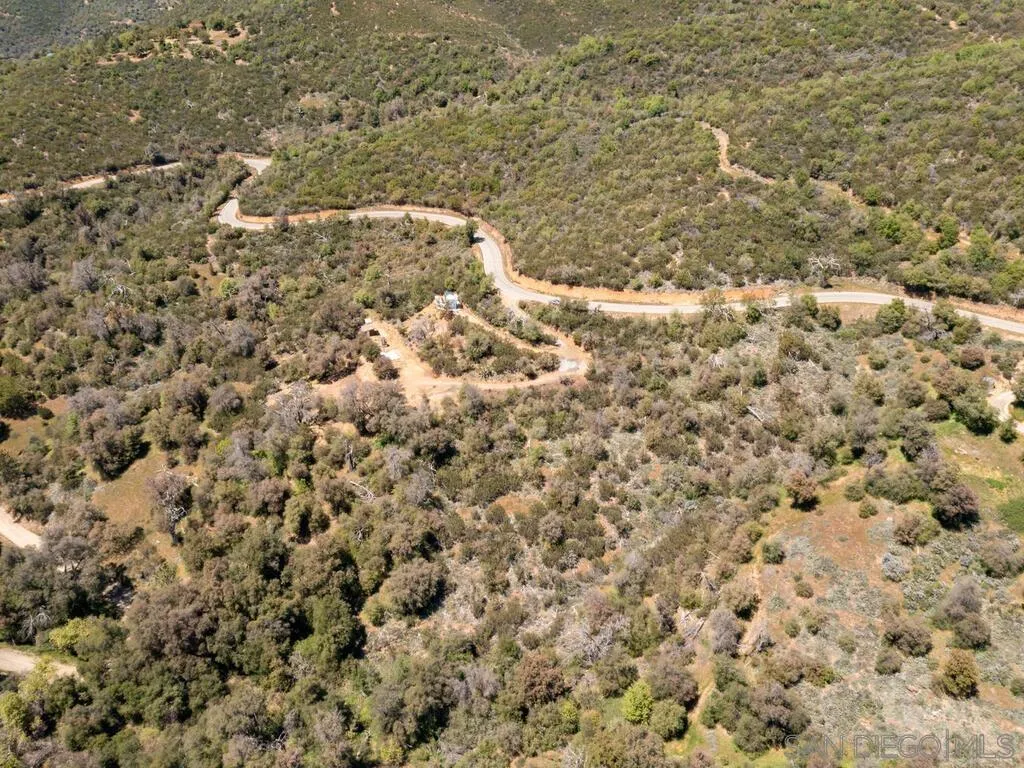 6050 Engineers Road