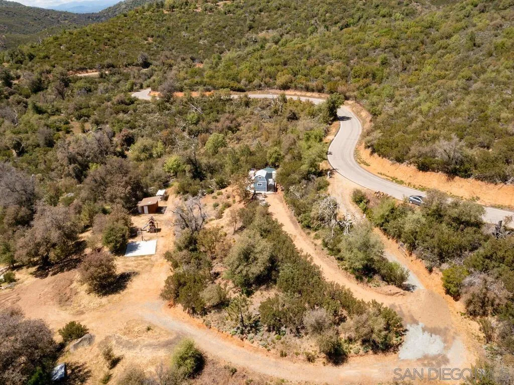 6050 Engineers Road