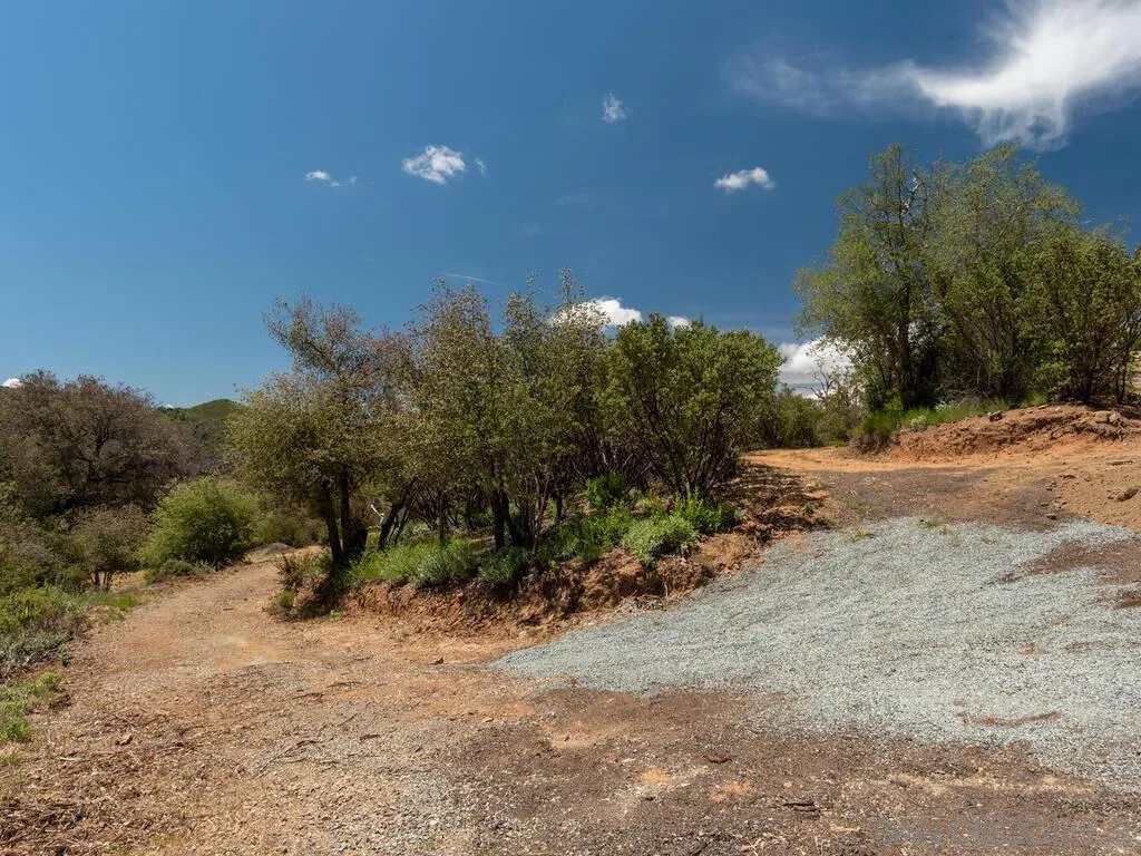 6050 Engineers Road