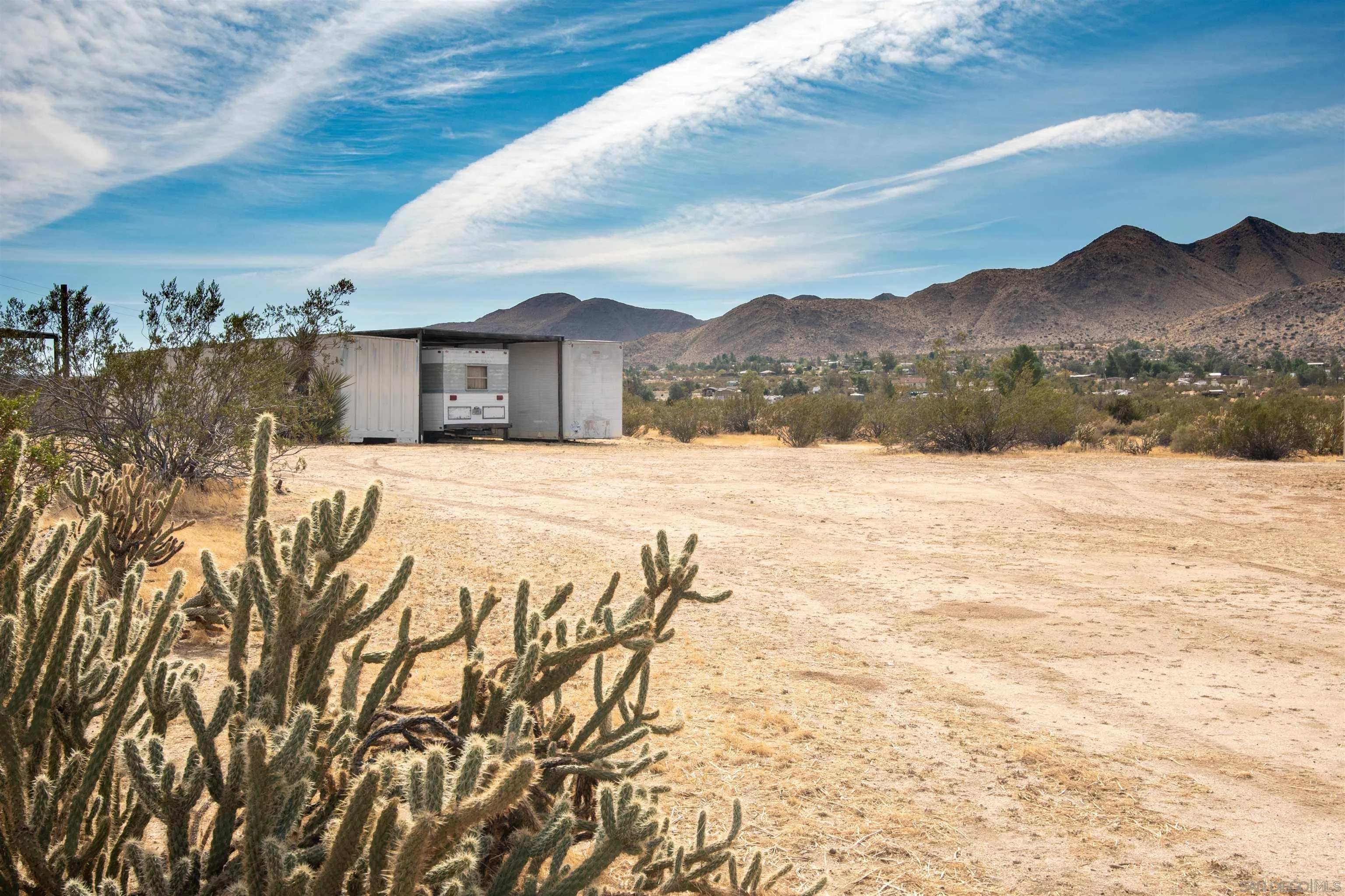 741 Wells Fargo Trail