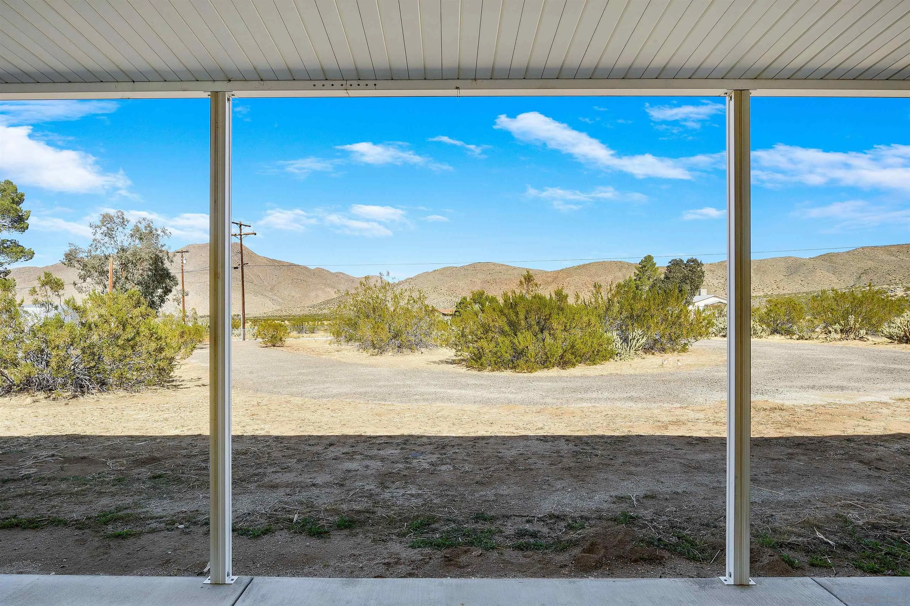 741 Wells Fargo Trail