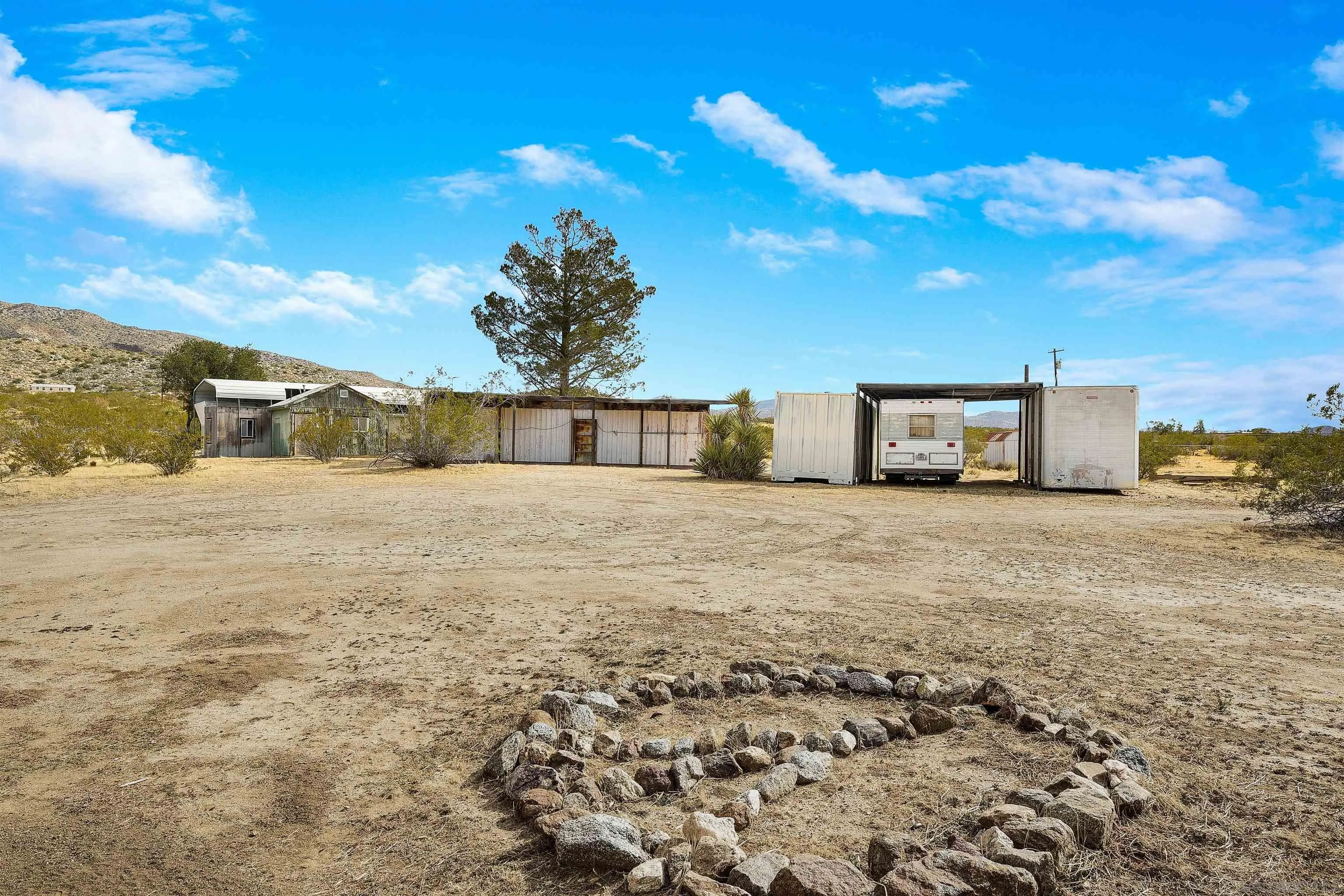 741 Wells Fargo Trail